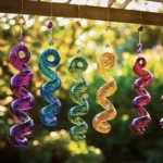 spiral wind catcher 2025 11 20 180237 150x150 1 - Spiral Wind Catcher