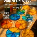 stained glass glue art project 2025 11 12 192523 150x150 1 - Stained Glass Glue Art Project