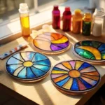stained glass glue window art 2025 11 04 124819 150x150 1 - Stained Glass Glue Window Art
