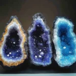 sugar and glue crystals geodes 2025 11 19 105346 150x150 1 - Sugar and Glue Crystals Geodes