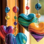 sun kissed hearts from the craft drawer 2025 11 10 194749 150x150 1 - Sun-Kissed Hearts from the Craft Drawer