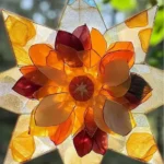 sun suncatcher craft 2025 11 17 205850 150x150 1 - Sun Suncatcher Craft