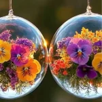 suncatchers 2025 11 22 172902 150x150 1 - Suncatchers