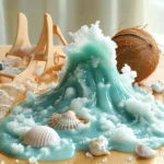 surf wax sea salt slime 2025 11 16 111230 150x150 1 - Surf Wax Sea-Salt Slime