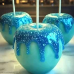 sweet ocean candy apples 2025 11 25 201945 150x150 1 - Sweet Ocean Candy Apples
