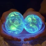 swirl glowing bounce ball 2025 11 11 111105 150x150 1 - Swirl Glowing Bounce Ball