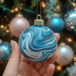 swirled paint holiday ornaments 2025 11 22 104151 150x150 1 - Swirled Paint Holiday Ornaments