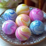 tie dye bouncy balls 2025 11 24 204732 150x150 1 - Tie-Dye Bouncy Balls