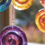 tie dye glue suncatchers 2025 11 14 181918 150x150 1 - Tie-Dye Glue Suncatchers