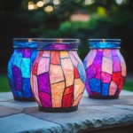 tissue paper jar lanterns 2025 11 18 105607 150x150 1 - Tissue Paper Jar Lanterns