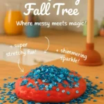 toilet plunger fall tree 2025 11 22 171013 150x150 1 - Toilet Plunger Fall Tree