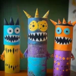 toilet roll monster craft 2025 11 12 083810 150x150 1 - Toilet Roll Monster Craft