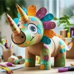 toilet roll triceratops 2025 11 25 202036 150x150 1 - Toilet Roll Triceratops