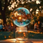 ultimate bubble solution 2025 11 12 082755 150x150 1 - Ultimate Bubble Solution