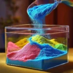 underwater magic sand 2025 11 04 122724 150x150 1 - Underwater Magic Sand
