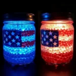 us flag luminary 2025 11 19 105341 150x150 1 - US Flag Luminary