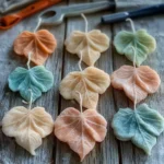 vibrant salt dough leaves 2025 11 16 111058 150x150 1 - Vibrant Salt Dough Leaves