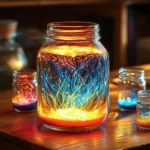 water and oil firework jars 2025 11 09 113844 150x150 1 - Water and Oil Firework Jars