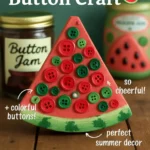 watermelon button craft 2025 11 14 173205 150x150 1 - Watermelon Button Craft