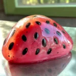 watermelon slime 2025 11 13 112441 150x150 1 - Watermelon Slime