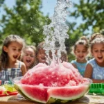 watermelon volcano experiment 2025 11 23 121635 150x150 1 - Watermelon Volcano Experiment