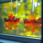 wax paper sun catchers 2025 11 25 202038 150x150 1 - Wax Paper Sun Catchers