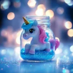 whimsical glitter jar 2025 11 19 105509 150x150 1 - Whimsical Glitter Jar