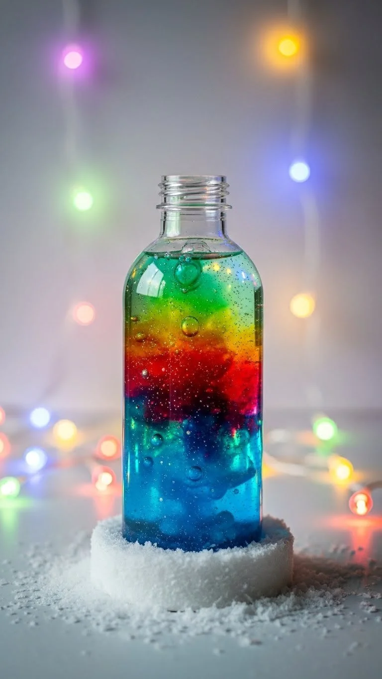 12 mini projects you’ll want to recreate TODAY 🤯🔥 Which number should I ...