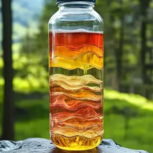 Olympic Flame in a Bottle 20 Olympic Flame in a Bottle