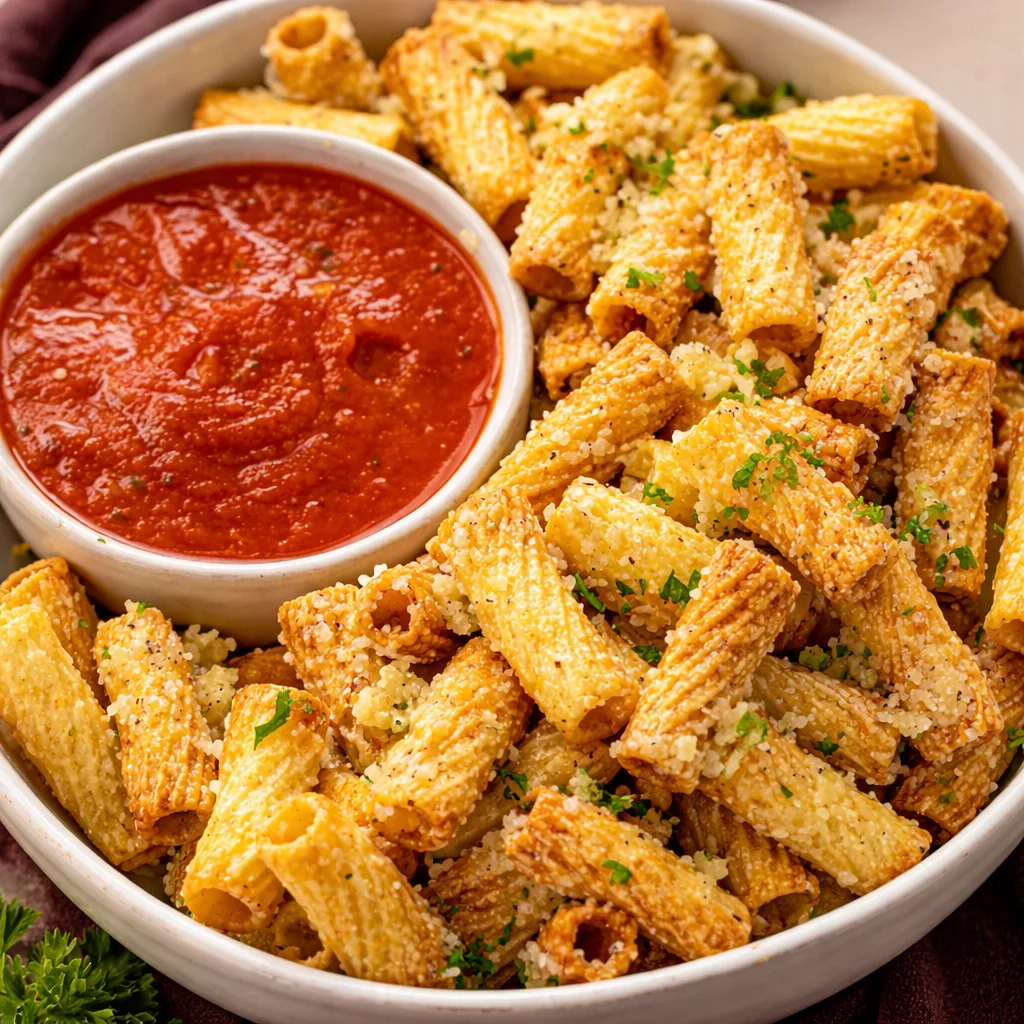 Bizzo And Love Have 4 Things In Common