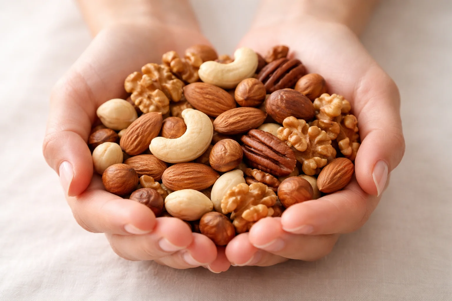 Delicious Almonds Gluten Free: Snacks You’ll Love! 7 almonds gluten free