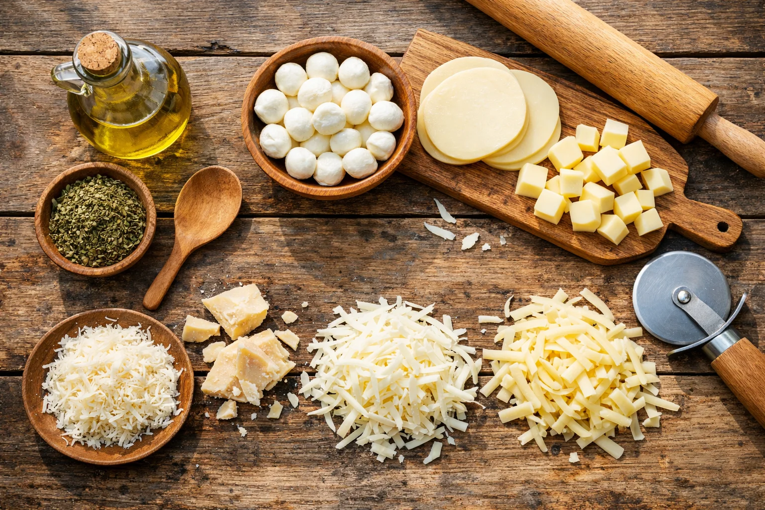 Delicious Pizza Gluten Free: Easy Recipes for Everyone! 8 Delicious Pizza Gluten Free: Easy Recipes for Everyone!