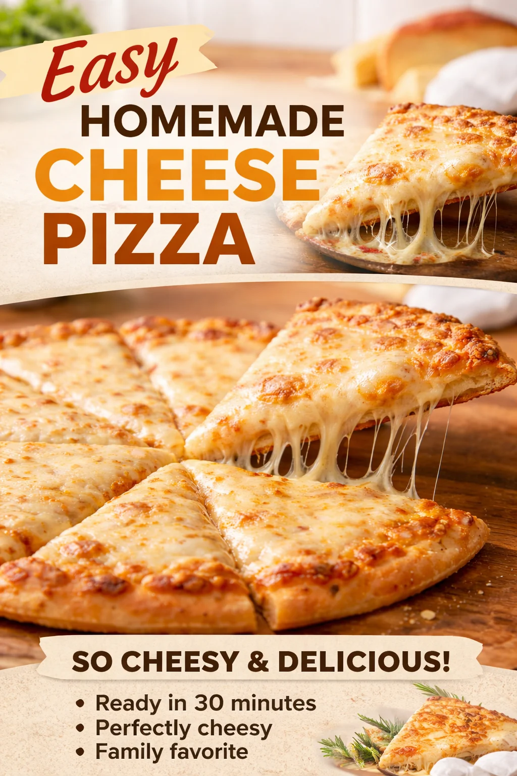 Delicious Pizza Gluten Free: Easy Recipes for Everyone! 10 Delicious Pizza Gluten Free: Easy Recipes for Everyone!