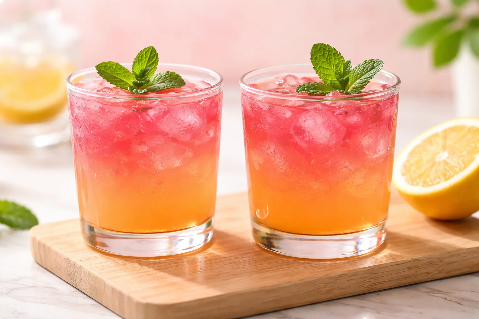 Discovering the Recipe for Brazilian Mounjaro: A Tasty Guide! 7 Discovering the Recipe for Brazilian Mounjaro: A Tasty Guide!