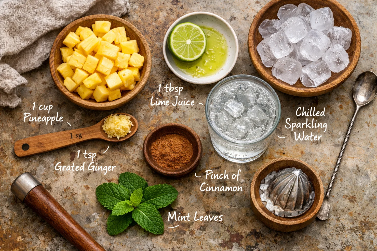 Discovering the Recipe for Brazilian Mounjaro: A Tasty Guide! 8 what is the recipe for brazilian mounjaro