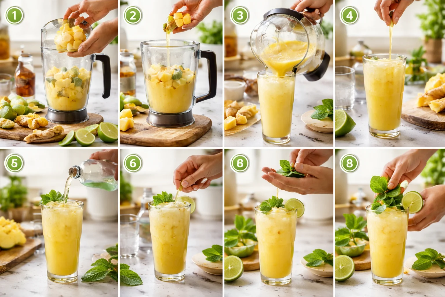 Discovering the Recipe for Brazilian Mounjaro: A Tasty Guide! 9 Discovering the Recipe for Brazilian Mounjaro: A Tasty Guide!