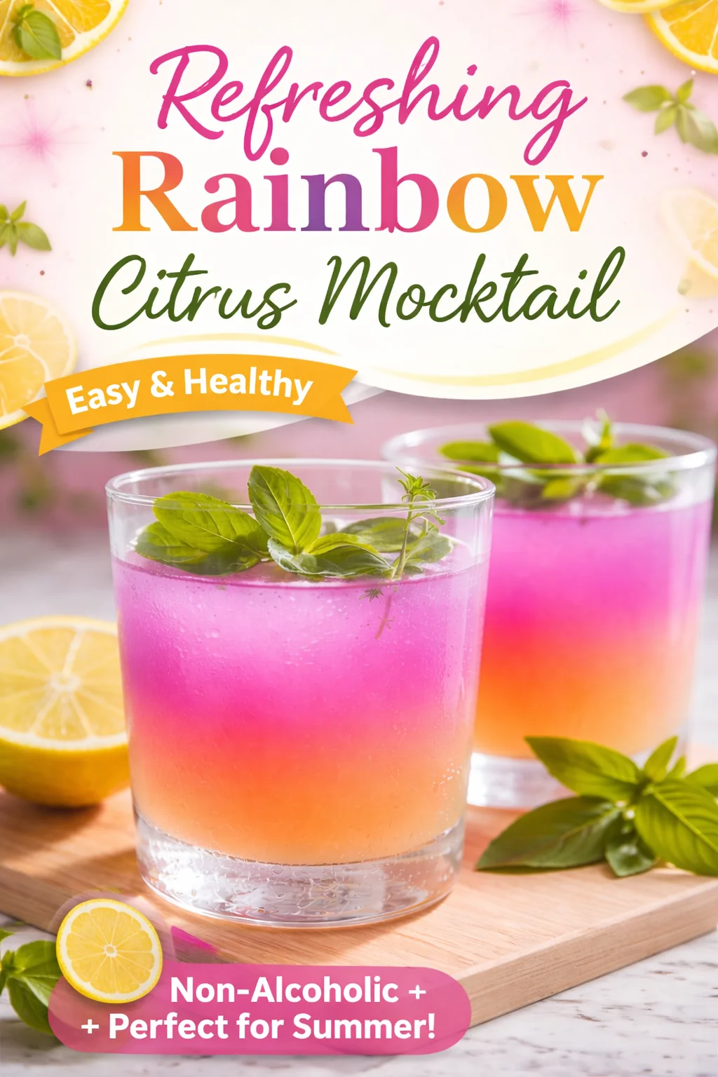 Discovering the Recipe for Brazilian Mounjaro: A Tasty Guide! 10 Discovering the Recipe for Brazilian Mounjaro: A Tasty Guide!