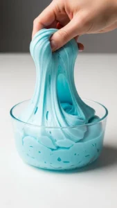 Iceberg Slime 15 Iceberg Slime