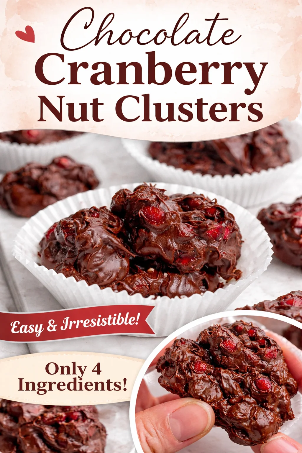 Irresistible Chocolate Covered Pomegranate Recipe You’ll Love! 10 Irresistible Chocolate Covered Pomegranate Recipe You’ll Love!