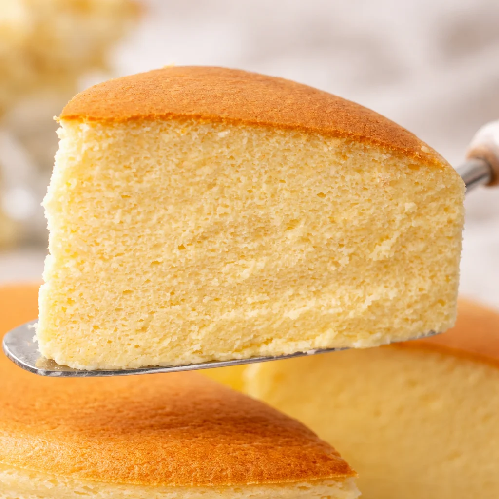 decadent-japanese-souffle-cheesecake-a-delightful-experience