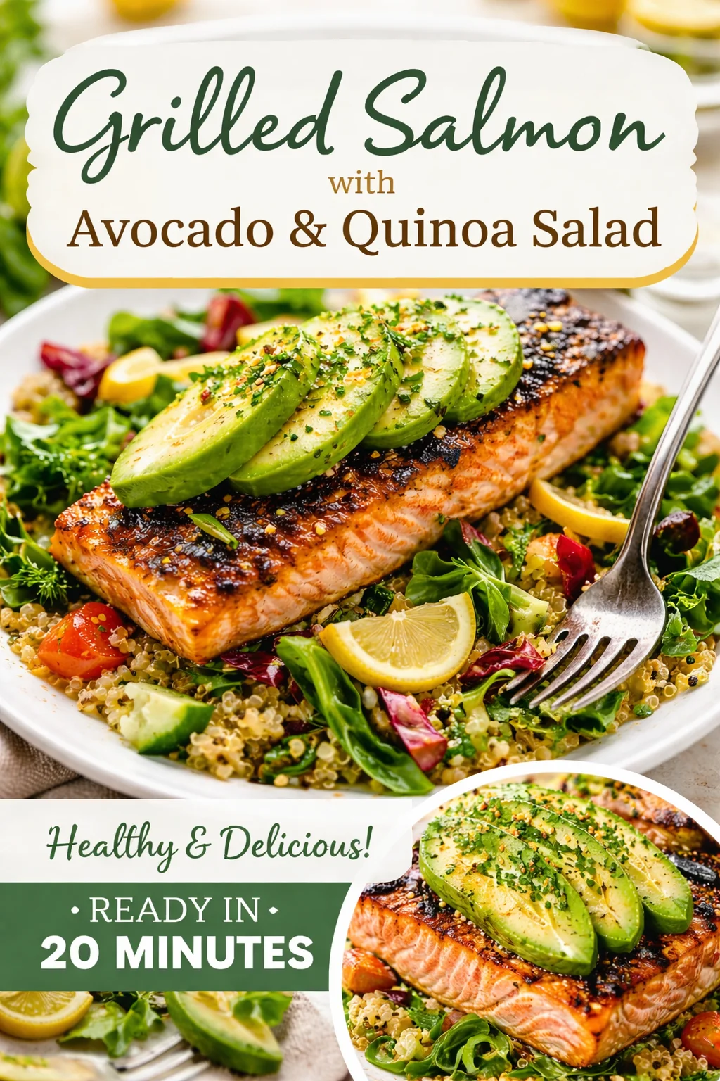 Delicious Anti-Inflammatory Gluten Free Recipes You'll Love 10 anti inflammatory gluten free recipes