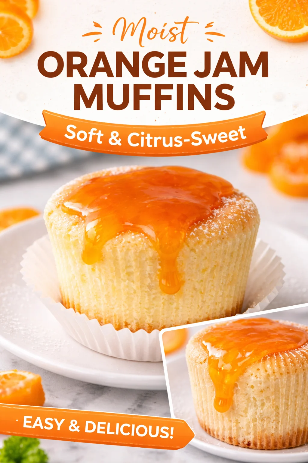 Fluffy Japanese Cotton Cheesecake Cupcakes That Melt in Your Mouth 10 Fluffy Japanese Cotton Cheesecake Cupcakes That Melt in Your Mouth