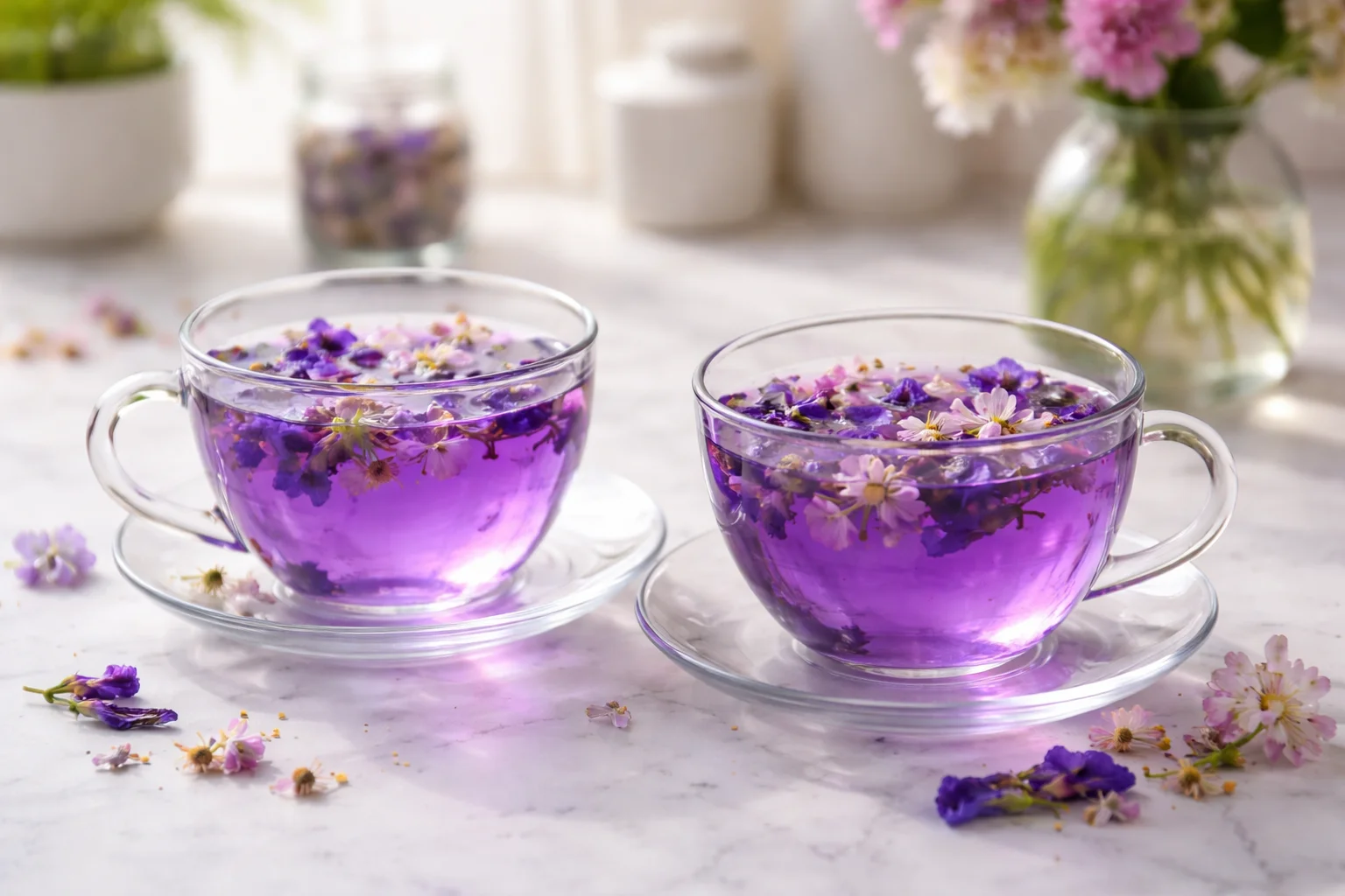 Get Energized: The Brazilian Mounjaro Recipe with Apple Cider Vinegar! 7 Get Energized: The Brazilian Mounjaro Recipe with Apple Cider Vinegar!