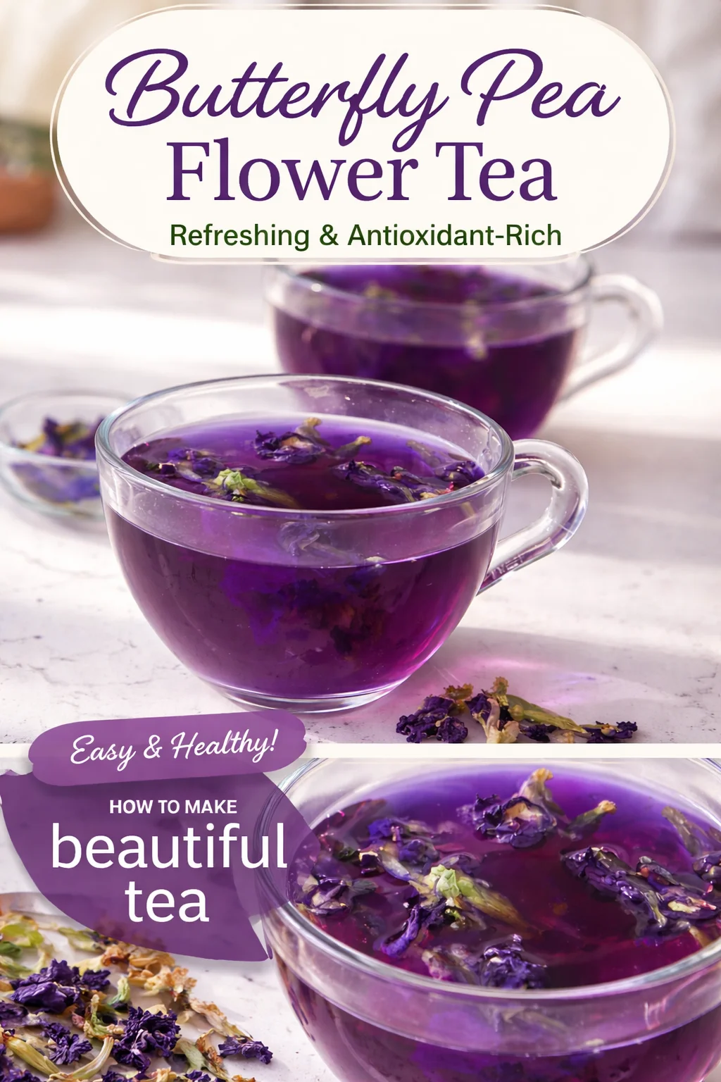 Get Energized: The Brazilian Mounjaro Recipe with Apple Cider Vinegar! 10 brazilian mounjaro recipe with apple cider vinegar