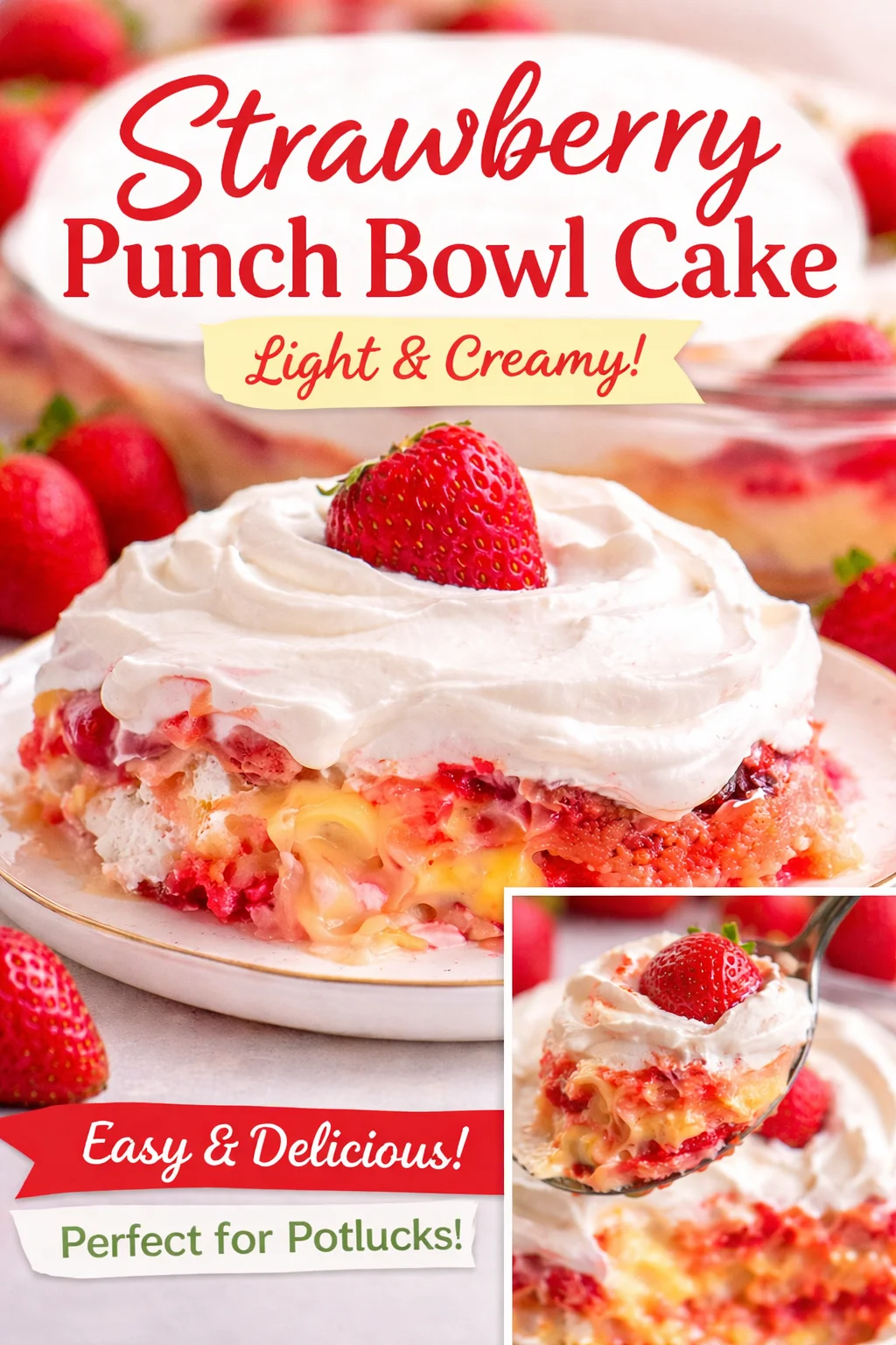 No-Bake Twinkie Cake 10 No-Bake Twinkie Cake