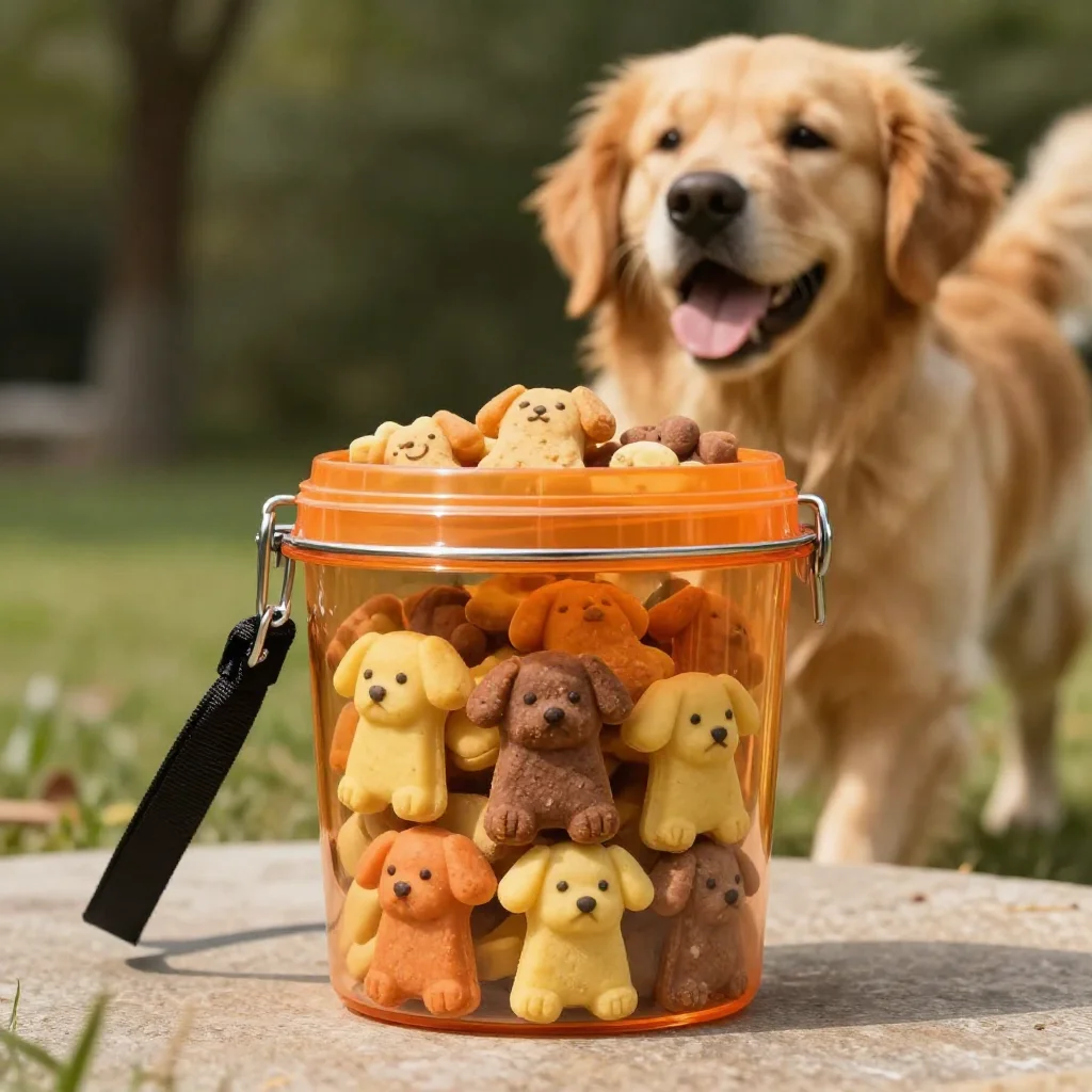 Never toss these out. 10 genius ways to reuse old orange pill bottles. 6 Never toss these out. 10 genius ways to reuse old orange pill bottles.