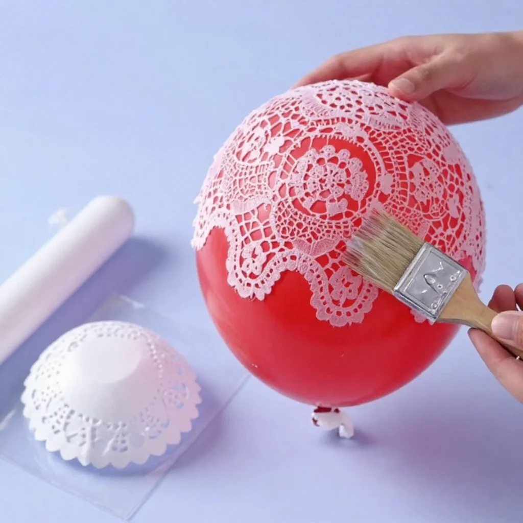 Pin on Crafts 5 Pin on Crafts