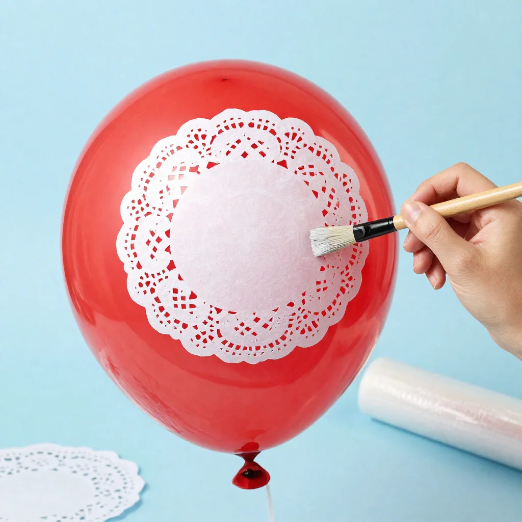 Pin on Crafts 6 Pin on Crafts