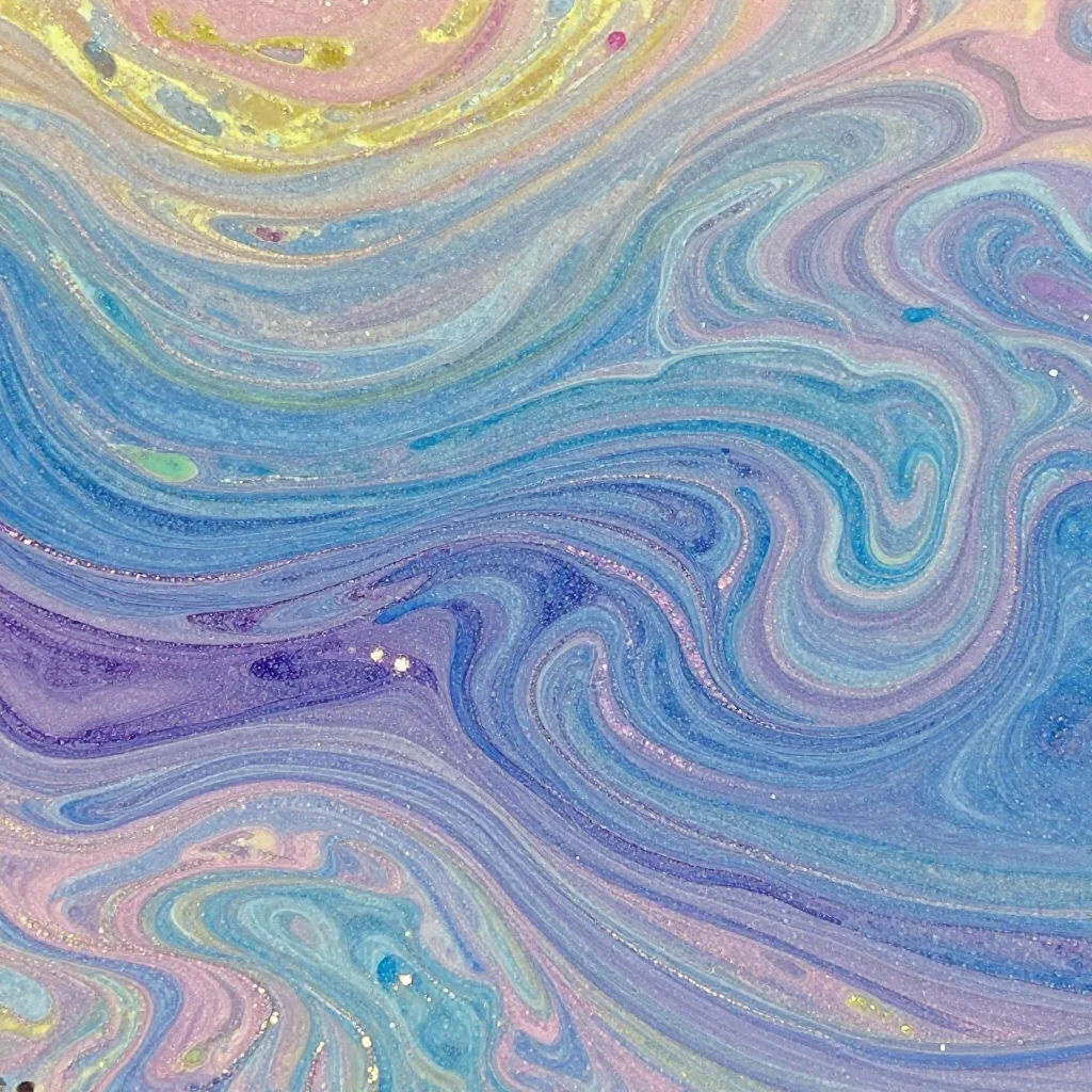 Pin on Phone Wallpapers 5 Pin on Phone Wallpapers