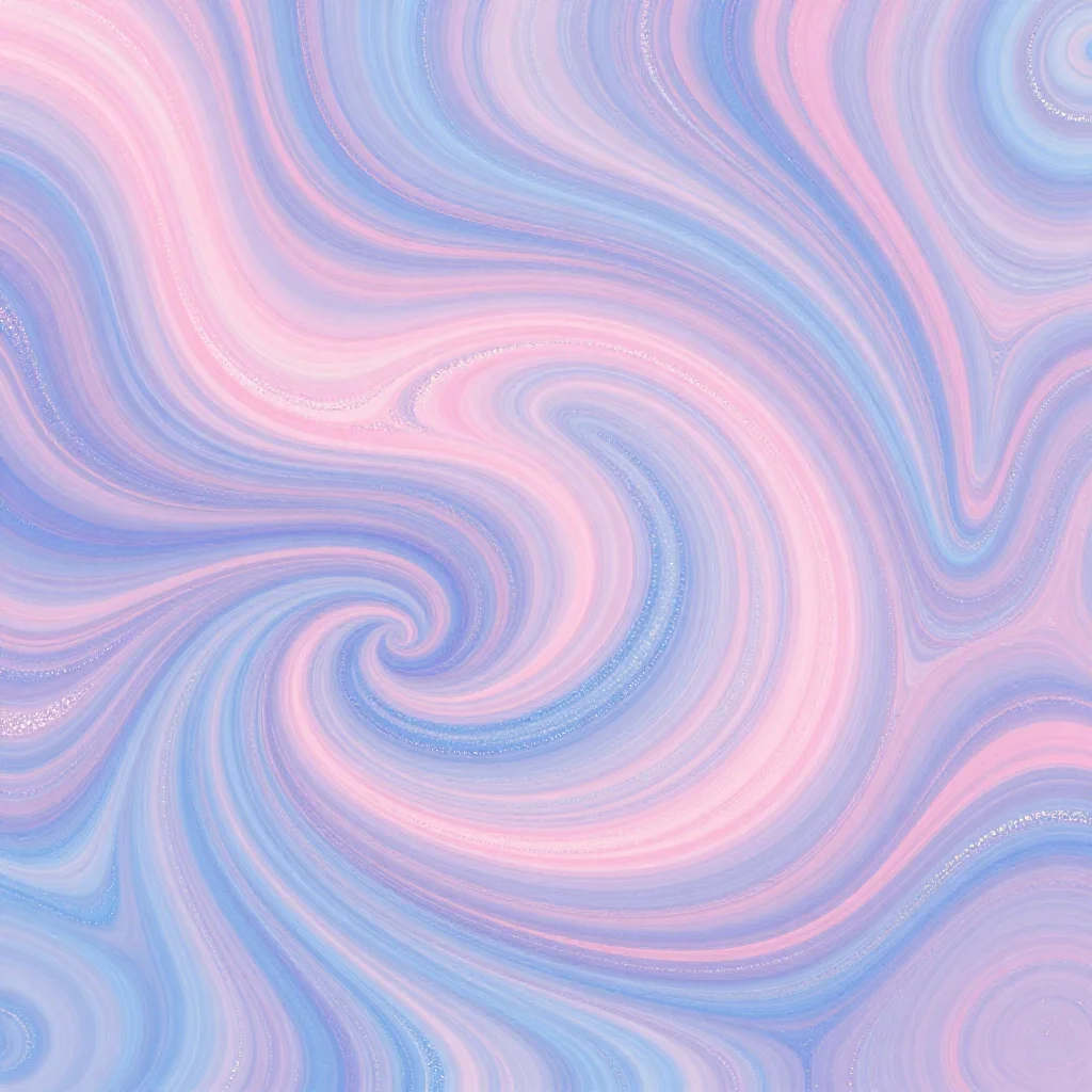 Pin on Phone Wallpapers 6 Pin on Phone Wallpapers